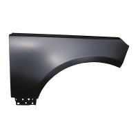 Front Right Wing suitable for Range Rover L405 vehicles