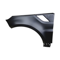 Front Left Wing suitable for Range Rover Sport vehicles to  VIN HA999999