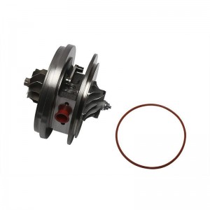 Turbo Cartridge suitable for 2.2L Discovery Sport, Range Rover Evoque and Freelander 2 vehicles