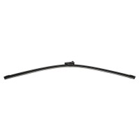 LHD Front Left Wiper Blade 24''