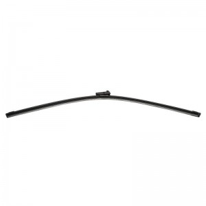 LHD Front Left Wiper Blade 24''