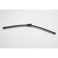 LHD Front Right Wiper Blade Standard 22