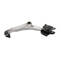 Front Right Hand Suspension Arm