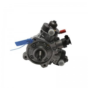 Diesel Injection Pump Suitable for Range rover Range rover sport and Discovery 4 vehicles with 3.0 V6 Diesel engines