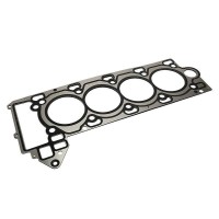Right Hand Cylinder Head Gasket Suitable for 5.0L NA and SC V8 Petrol AJ133 Vehicles