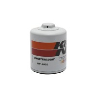 K&N Premium Oil Filter Suitable for 2.0L all TIVCT turbo petrol model vehicles