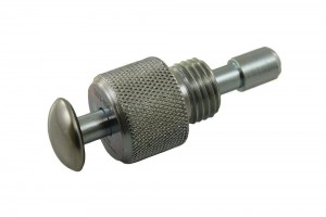 Flywheel Locking Pin