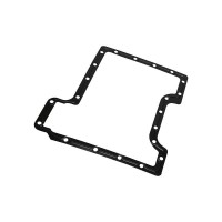 Sump Gasket Metal Type Suitable for Range rover L322 vehicles with 4.4 V8 M62 Petrol engines
