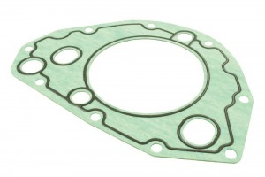 Timing Gear Cover Gasket