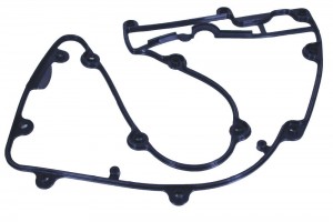 Camshaft Cover Gasket Late From (V) 1A622424