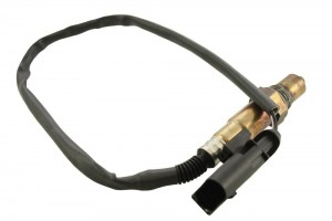Oxygen Sensor suitable for Freelander 1 1.8L K Series vehicles from VIN 1A000001 to VIN 1A156999