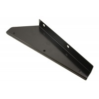 Front Right Mud Flap Bracket