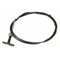 Cable - MWC2287