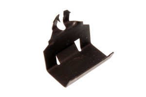 Retaining Clip - MWC4371