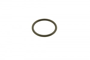 O Ring Rubber Injector Seal