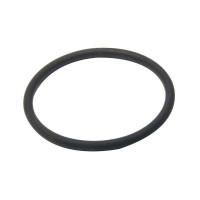 Fuel Injector O Ring Suitable For Land Rover Td4 And Td6 Vehicles
