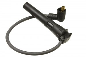 HT Ignition Lead No. 3 Cylinde