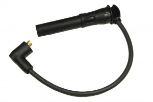 Ignition Lead Cylinder 4