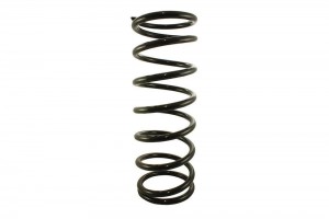 Heavy Duty Front Coil Spring suitable for Discovery 1 & Range Rover Classic vehicles
