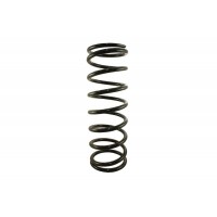 Front Coil Spring (Blue/White) suitable for Discovery 1 & Range Rover Classic vehicles