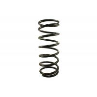 Rear Coil Spring (Blue/Blue) suitable for Defender 110 vehicles with self levelling suspension