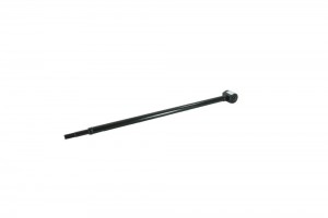 Rear Lower Trailing Link Assembly Suitable For Def D1 And RRC Vehicles