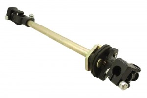 Steering Linkage Joint