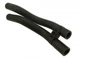 Heater Water Hose - PCH500040