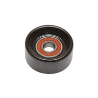 Drive Belt Tensioner Bearing Only