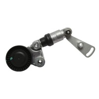 Drive Belt Tensioner Suitable for Range Rover L322 Vehicles with 4.4 V8 Petrol Engines