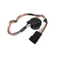 Ignition Switch - PRC3408