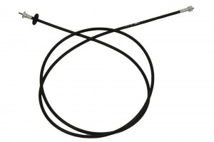 Speedo Cable - PRC6018