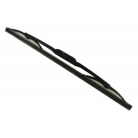 Rear Wiper Blade 14'' suitable for Discovery 1 vehicles from VIN MA081992