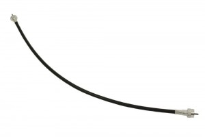 Speedometer Cable - PRC7949