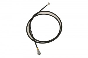 Speedo Cable - PRC9872