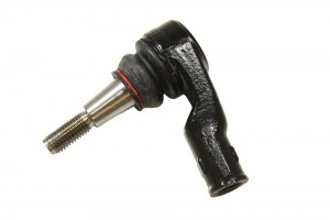 Track Rod End