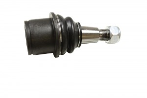 Ball Joint Assembly - RBK500180