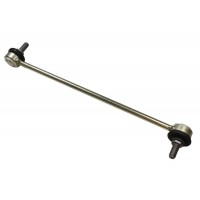 Front Anti Roll Bar Link
