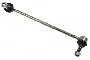 Front Left Anti Roll Bar Link