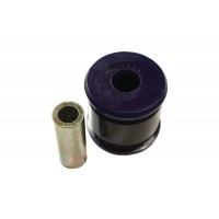 Polyurathane Front Radius Arm Bush Kit suitable for Discovery 2 vehicles