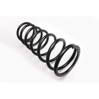 Front Coil Spring suitable for Discovery 2 RHD TD5 vehicles