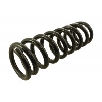 Front Coil Spring suitabel for Discovery 3 & Discovery 4 vehicles