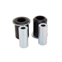 Polyurathane Rear Upper Suspension Arm Bush Kit suitable for Discovery 3 & Discovery 4 vehicles