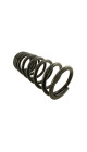 Rear Coil Spring (Brown/Purple) suitable for Defender 110 vehicles