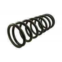 Rear Passenger Side Coil Spring (Red/Green/Green) suitable for Defender 90 vehicles