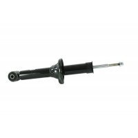 Front Shock Absorber Assembly Suitable for Disco 3 and 4 Vehicles