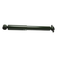 Front Gas Shock Absorber Standard suitable for Discovery 2 vehicles with or without ACE suspension - RNB103533