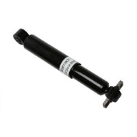 Front Oil Shock Absorber Standard suitable for Discovery 2 vehicles with and without ACE suspension - RNB103533