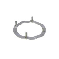 Front Retainer Ring