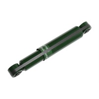 Rear Gas Shock Absorber Standard suitable for Discovery 2 vehicles with and without ACE suspension - RPD102333